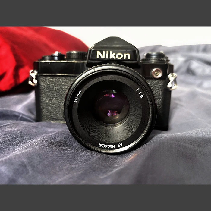 2026_03_12 old camera